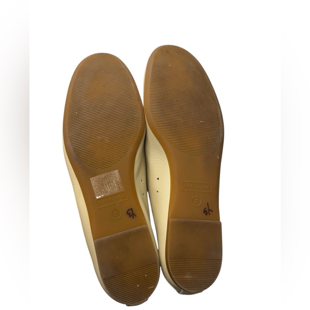 Everlane The Day Glove Flats - Picture 11 of 11
